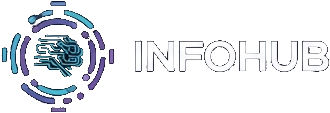 Infohub Web